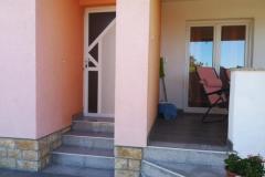 Appartamento ANAI with private  pool Appartamento 1 – ANAI foto 3