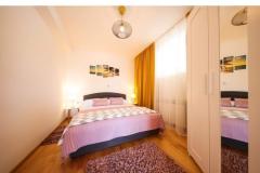 Appartamento ANAI with private  pool Appartamento 1 – ANAI foto 5