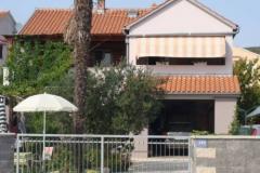 Appartamento Romeo Appartamento 1 – Romeo foto 2