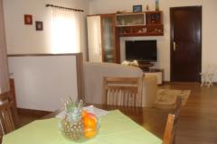 Appartamento Romeo Appartamento 1 – Romeo foto 5