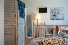 Appartamenti Tamara Appartamento 1 – STUDIO A1 foto 2