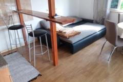 Appartamenti Daša Appartamento 1 – apartman 1 foto 4