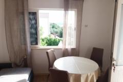 Appartamenti Daša Appartamento 1 – apartman 1 foto 5