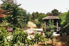 Appartamenti Daša Appartamento 2 – App.2 foto 1