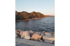 Appartamenti Daša Appartamento 2 – App.2 foto 2