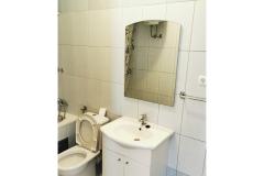 Appartamenti Daša Appartamento 2 – App.2 foto 5
