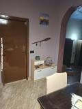 Appartamenti Daša Appartamento 3 – Apartman3 foto 1