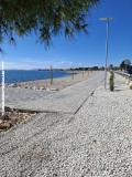 Appartamenti Daša Appartamento 3 – Apartman3 foto 2