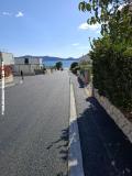 Appartamenti Daša Appartamento 3 – Apartman3 foto 4