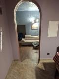 Appartamenti Daša Appartamento 3 – Apartman3 foto 5