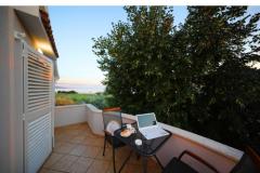 Appartamenti Ela Appartamento 2 – Apartman 1 foto 1