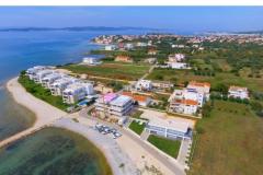 Appartamenti Ela Appartamento 2 – Apartman 1 foto 3
