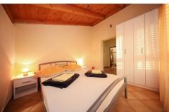 Appartamenti Ela Appartamento 2 – Apartman 1 foto 4