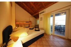 Appartamenti Ela Appartamento 1 – Apartman 2 foto 1