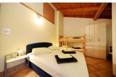 Appartamenti Ela Appartamento 1 – Apartman 2 foto 2
