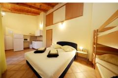 Appartamenti Ela Appartamento 1 – Apartman 2 foto 3