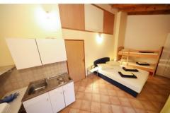 Appartamenti Ela Appartamento 1 – Apartman 2 foto 4
