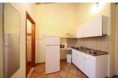 Appartamenti Ela Appartamento 1 – Apartman 2 foto 5