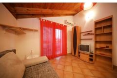 Appartamenti Ela Appartamento 3 – Apartman 3 foto 1