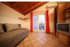 Appartamenti Ela Appartamento 3 – Apartman 3 foto 2