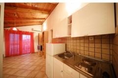 Appartamenti Ela Appartamento 3 – Apartman 3 foto 3