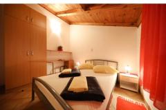 Appartamenti Ela Appartamento 3 – Apartman 3 foto 4