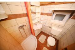 Appartamenti Ela Appartamento 3 – Apartman 3 foto 5