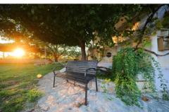 Appartamenti Ela Appartamento 4 – Apartman 4 foto 1