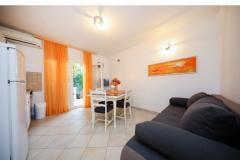 Appartamenti Ela Appartamento 4 – Apartman 4 foto 2