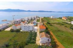 Appartamenti Ela Appartamento 4 – Apartman 4 foto 3