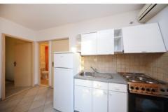 Appartamenti Ela Appartamento 4 – Apartman 4 foto 4