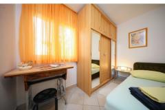 Appartamenti Ela Appartamento 4 – Apartman 4 foto 5