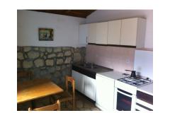 Appartamenti Ivan  Appartamento 1 – Apartman 1 foto 1