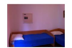 Appartamenti Ivan  Appartamento 1 – Apartman 1 foto 2