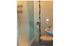 Appartamenti Ivan  Appartamento 1 – Apartman 1 foto 3