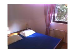 Appartamenti Ivan  Appartamento 1 – Apartman 1 foto 4