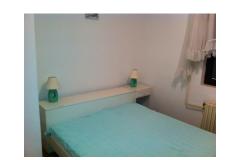 Appartamenti Ivan  Appartamento 2 – apartman 2 foto 2