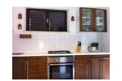 Appartamenti Ivan  Appartamento 2 – apartman 2 foto 3