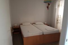 Kuča Gabriela Appartamento 1 – Kuča foto 2