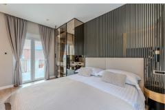 Design Appartamenti Dijan Appartamento 4 – Apartman4 foto 4