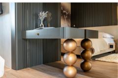 Design Appartamenti Dijan Appartamento 4 – Apartman4 foto 5