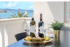 Design Appartamenti Dijan Appartamento 1 – Apartman1 foto 1