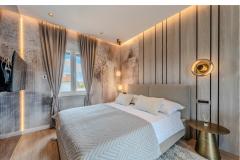 Design Appartamenti Dijan Appartamento 1 – Apartman1 foto 4