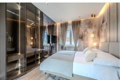 Design Appartamenti Dijan Appartamento 1 – Apartman1 foto 5
