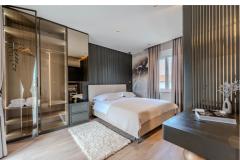 Design Appartamenti Dijan Appartamento 2 – Apartman2 foto 2