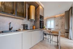 Design Appartamenti Dijan Appartamento 2 – Apartman2 foto 4