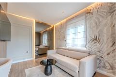 Design Appartamenti Dijan Appartamento 2 – Apartman2 foto 5