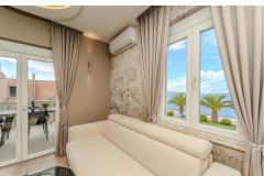Design Appartamenti Dijan Appartamento 3 – Apartman3 foto 2
