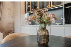 Design Appartamenti Dijan Appartamento 3 – Apartman3 foto 3