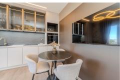 Design Appartamenti Dijan Appartamento 3 – Apartman3 foto 4